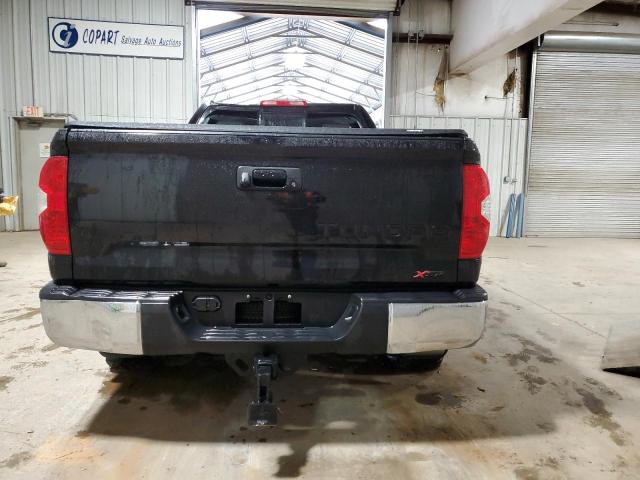 2017 TOYOTA TUNDRA DOU - 5TFRW5F16HX219549