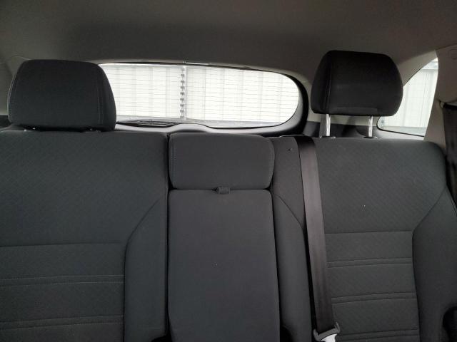 5XYPG4A52KG544802 KIA SORENTO LX
