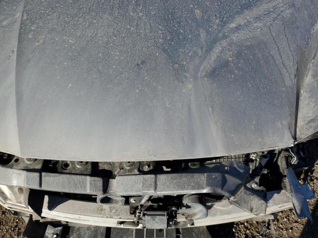 2019 NISSAN ALTIMA S - 1N4BL4BV3KC166942