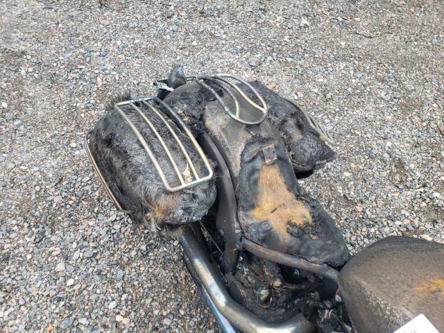 2005 YAMAHA XVS65 BASE - JYAVM01E65A078882