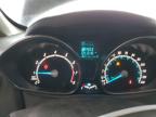 2017 Ford Fiesta Se на продаже в Cartersville, GA - Front End