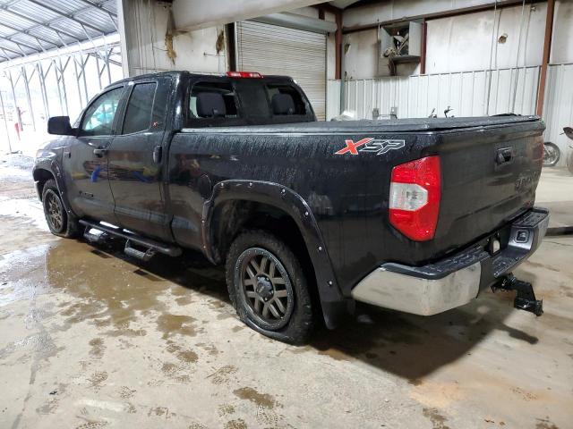 2017 TOYOTA TUNDRA DOU - 5TFRW5F16HX219549