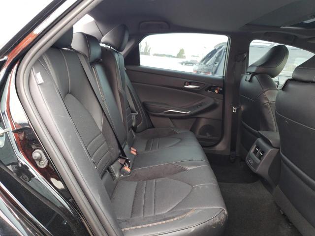 2020 TOYOTA AVALON XSE 4T1EZ1FB8LU046047