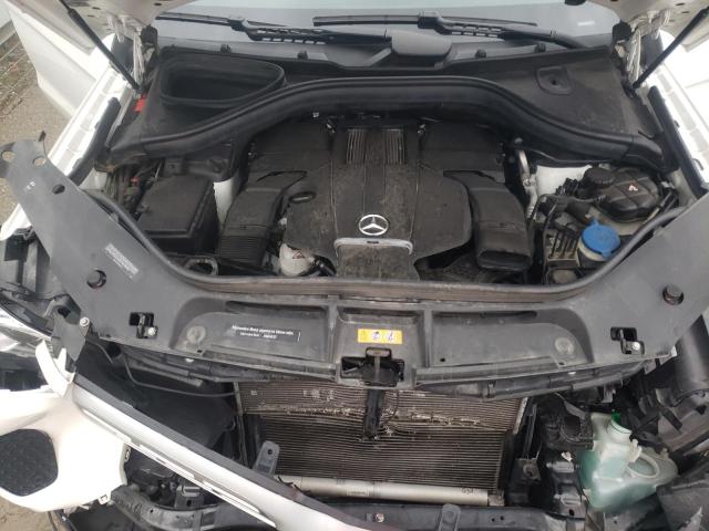 4JGDF6EE4KB219179 Mercedes-Benz Gls 450 4matic