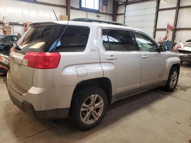 2GKFLWEK6F6221721 GMC Terrain Sle