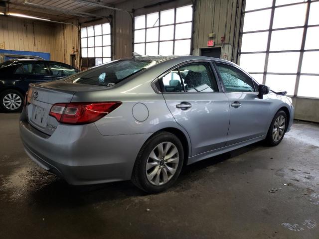 VIN 4S3BNAF66G3003554 2016 SUBARU LEGACY no.3