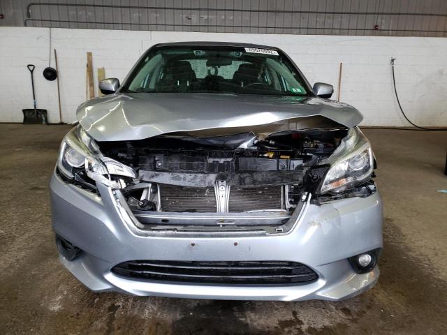 VIN 4S3BNAF66G3003554 2016 SUBARU LEGACY no.5