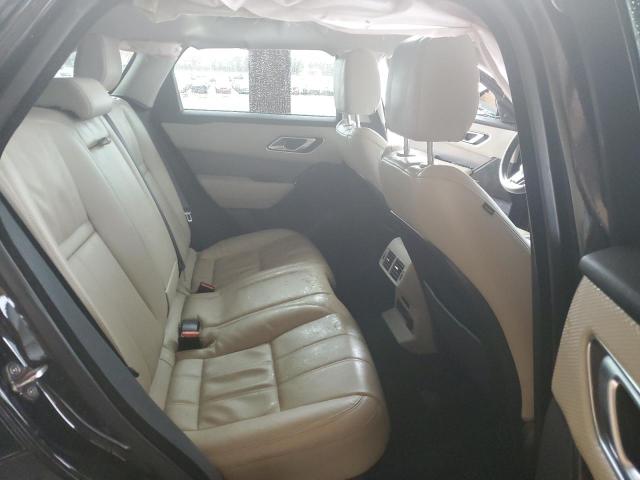 SALYJ2EX5MA316746 Land Rover Range Rover Velar S