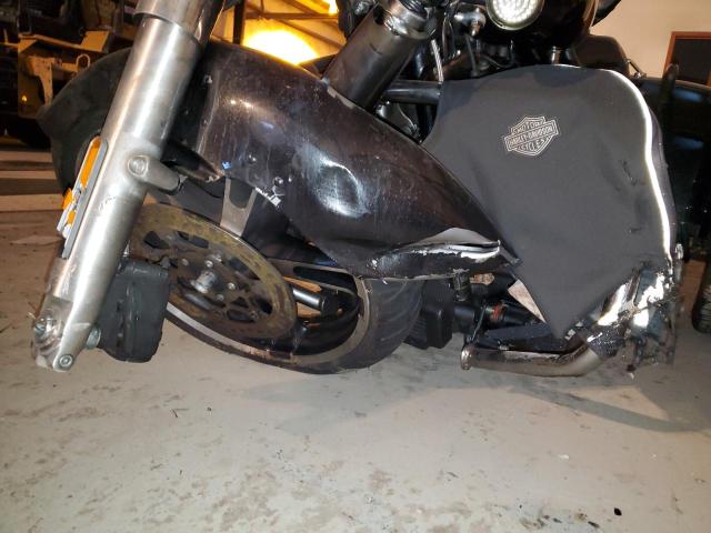 2016 HARLEY-DAVIDSON FLRT FREE 1HD1MCM14GB852152