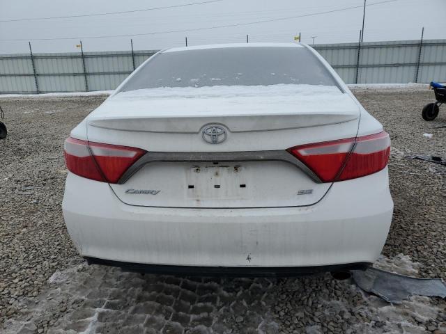 2016 TOYOTA CAMRY LE/X 4T1BF1FK4GU192656