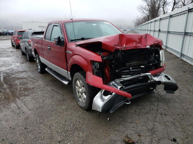 Vin: 1ftfx1efxefd14378, lot: 70027362, ford all models super cab 2014 img_1
