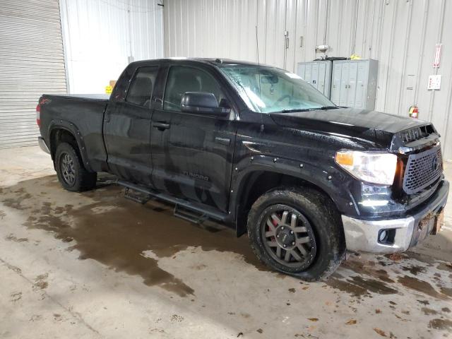 2017 TOYOTA TUNDRA DOU - 5TFRW5F16HX219549