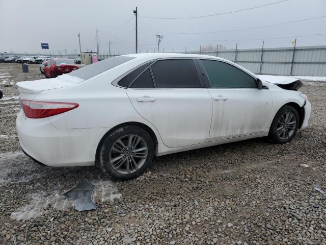 2016 TOYOTA CAMRY LE/X 4T1BF1FK4GU192656
