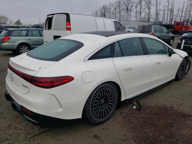 2022 MERCEDES-BENZ EQS 580 4M W1KCG4EBXNA020550