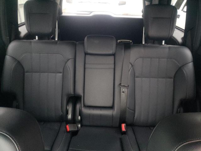 4JGDF6EE4KB219179 Mercedes-Benz Gls 450 4matic