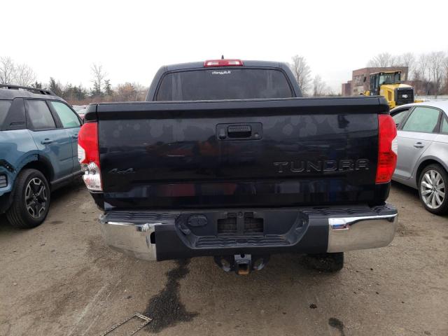 2020 TOYOTA TUNDRA CRE - 5TFDY5F17LX945563