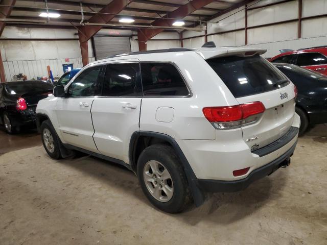 1C4RJFAG0EC139652 Jeep Grand Cherokee Laredo