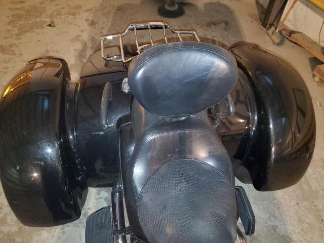 2016 HARLEY-DAVIDSON FLRT FREE 1HD1MCM14GB852152