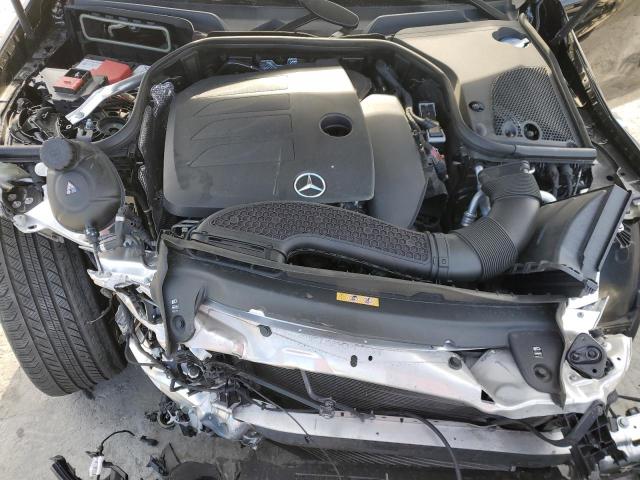 W1KZF8DB6NB049589 Mercedes-Benz E 350
