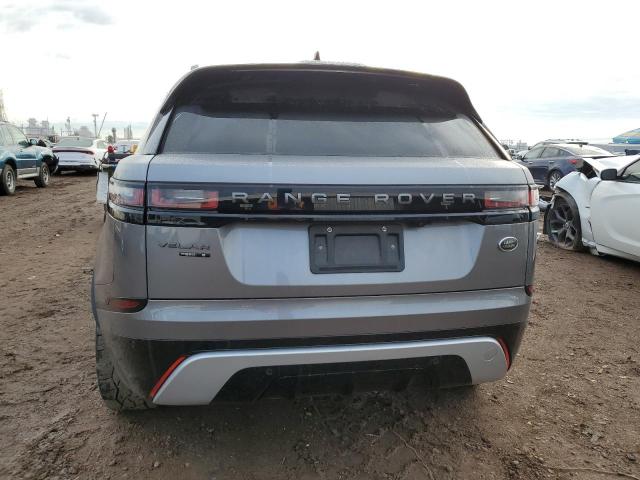 SALYK2EX7LA250535 Land Rover Range Rover Velar R-dynamic S