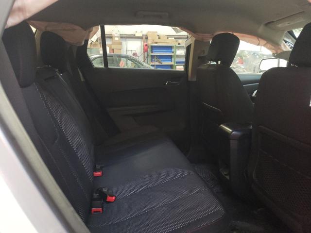 2GKFLWEK6F6221721 GMC Terrain Sle