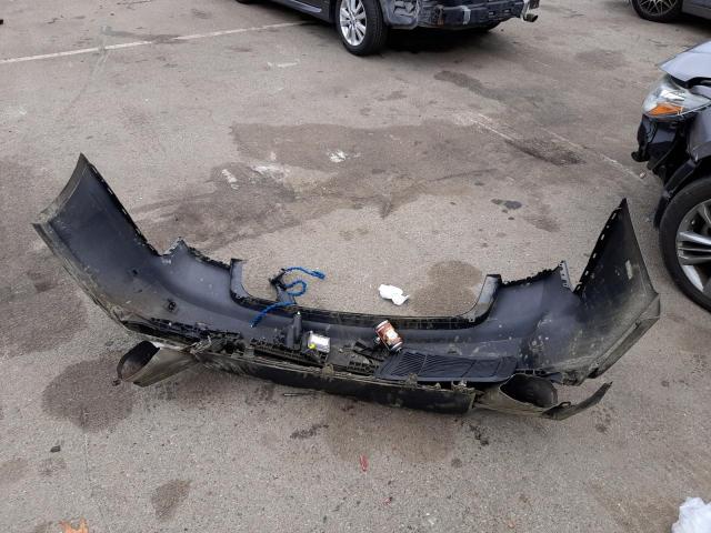 WAUGFAFC2GN013878 Audi A6 Premium Plus