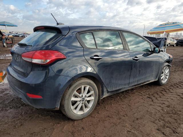 KNAFK5A8XH5680426 KIA FORTE LX