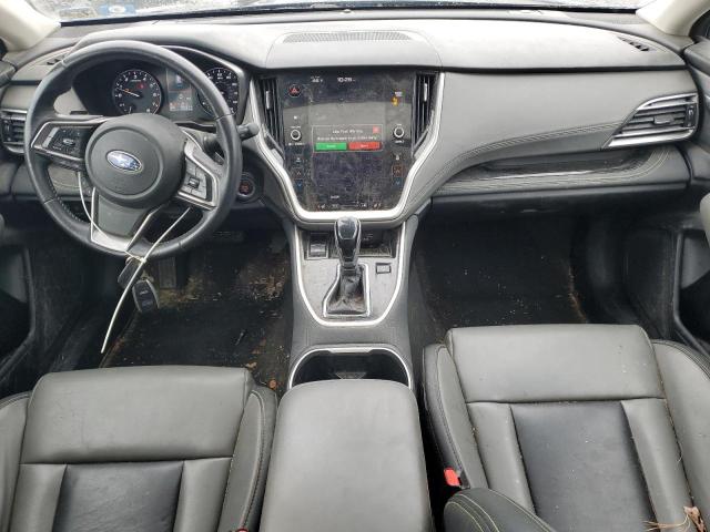 2020 SUBARU OUTBACK ON 4S4BTGKD1L3141831
