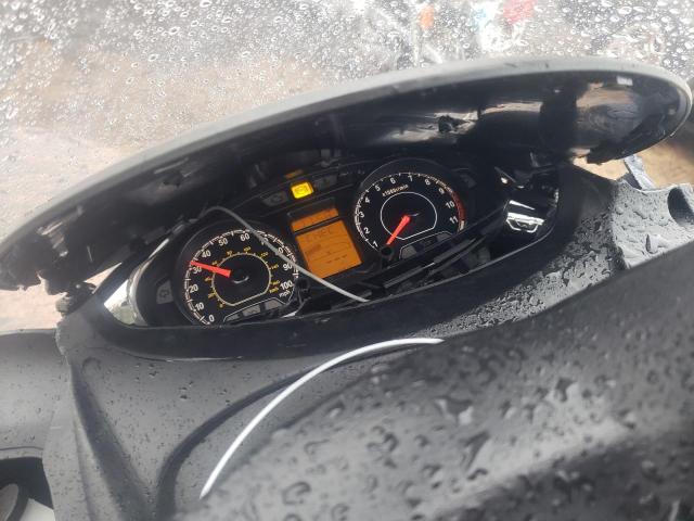 2022 SUZUKI UH200 MLCCH41A5N1600389
