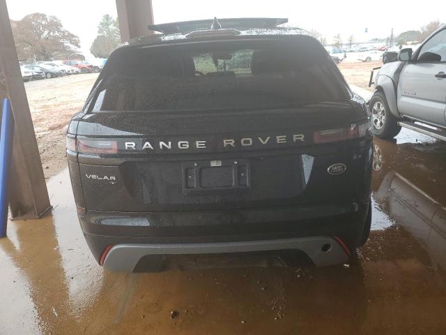 SALYJ2EX5MA316746 Land Rover Range Rover Velar S