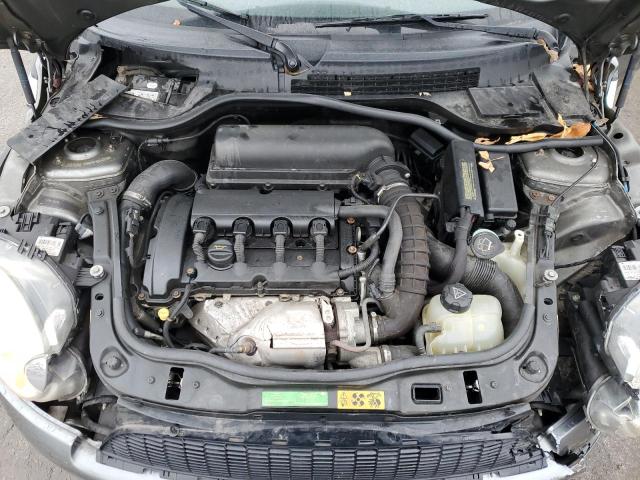 WMWMF93599TF96474 Mini Cooper