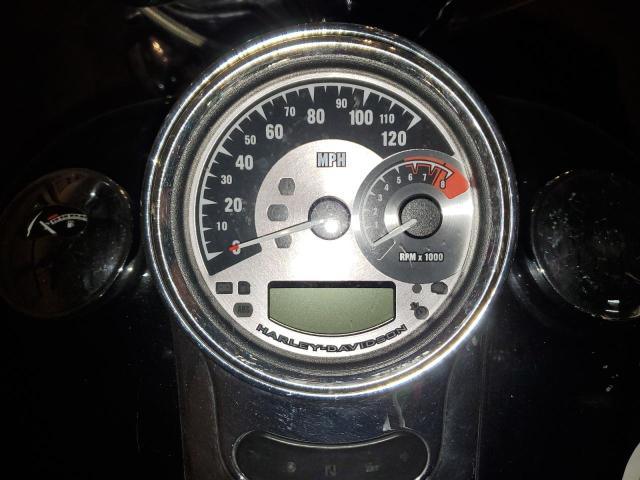 2016 HARLEY-DAVIDSON FLRT FREE 1HD1MCM14GB852152