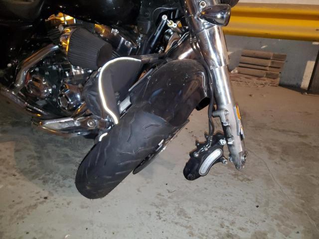 2016 HARLEY-DAVIDSON FLRT FREE 1HD1MCM14GB852152
