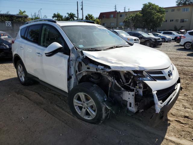 VIN JTMWFREV4DD012247 2013 TOYOTA RAV4 no.4