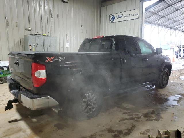 2017 TOYOTA TUNDRA DOU - 5TFRW5F16HX219549