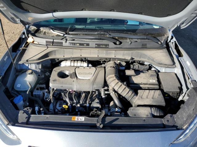 2020 HYUNDAI KONA ULTIM - KM8K5CA58LU462207