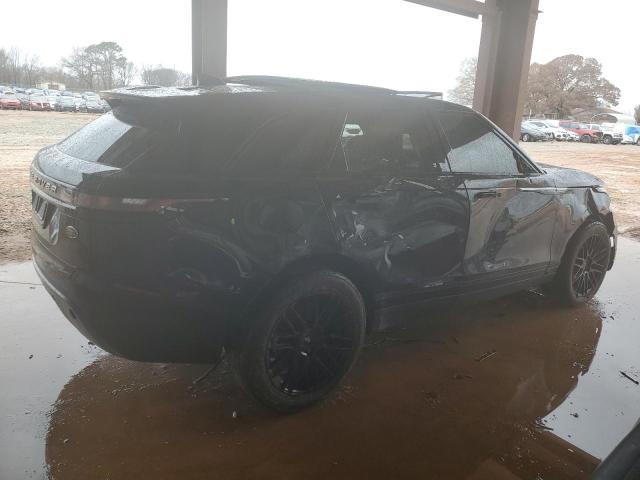 SALYJ2EX5MA316746 Land Rover Range Rover Velar S