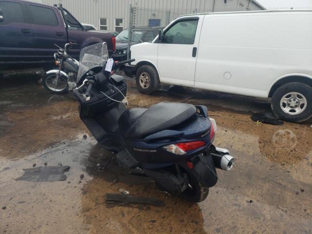 2022 SUZUKI UH200 MLCCH41A5N1600389