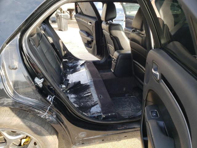 2017 CHRYSLER 300 S - 2C3CCAGG3HH597475