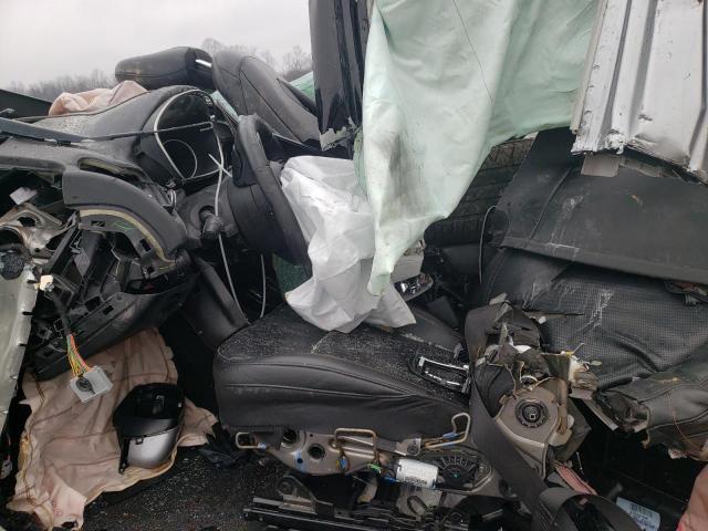 3C4NJCCB4JT240366 Jeep Compass Limited