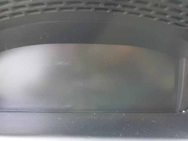 SAJWA2G7XG8V92994 Jaguar Xjl Portfolio