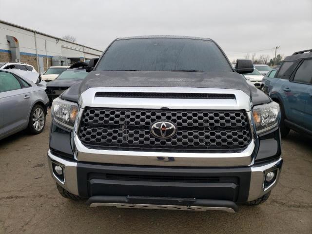 2020 TOYOTA TUNDRA CRE - 5TFDY5F17LX945563
