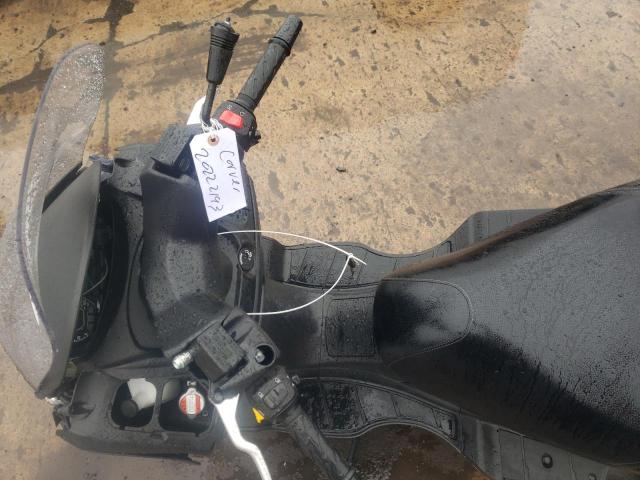 2022 SUZUKI UH200 MLCCH41A5N1600389