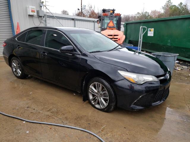 4T1BF1FK8FU971363 | 2015 TOYOTA CAMRY LE