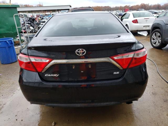 4T1BF1FK8FU971363 | 2015 TOYOTA CAMRY LE