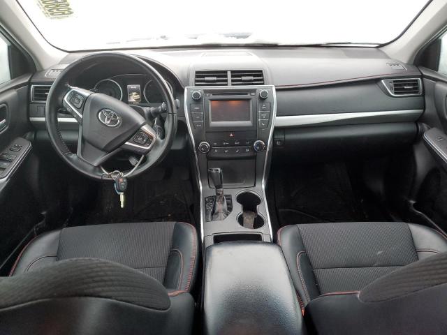 2016 TOYOTA CAMRY LE/X 4T1BF1FK4GU192656