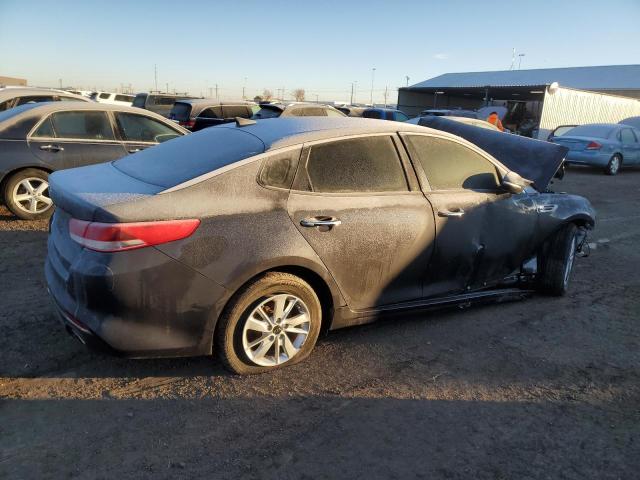 5XXGT4L39HG146555 KIA Optima Lx