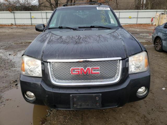 1GKET63M482150020 GMC Envoy Denali