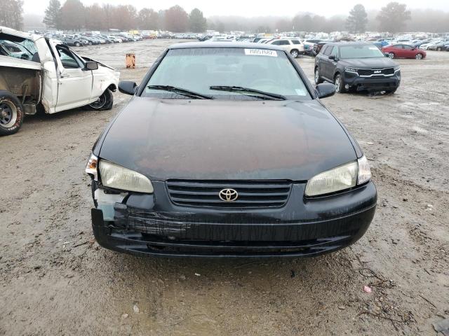 1998 TOYOTA CAMRY CE VIN: JT2BG22K9W0182054