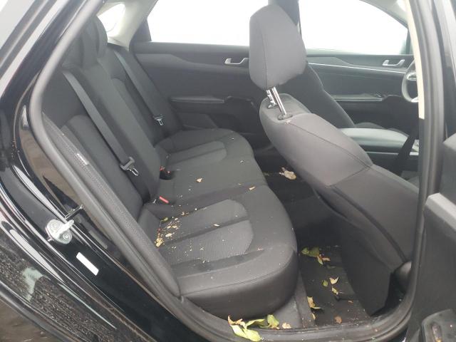 5XXG24J22MG041475 KIA K5 LX